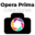 o