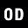 o