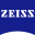 ottica-zeissacademy.it