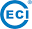 eacenic.com