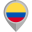 elpueblo.com.co