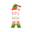 elfuratas.lt
