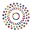 o