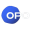 opd-design.com