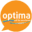 optimacall.ro