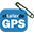 eltallerdegps.com