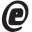 eventvibe.com