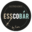 esscobar.be