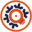o