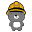 eyriqazz.com