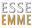 essemmewine.it