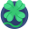 oppsproject.org