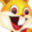 o