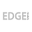 edgemodels.com.au