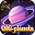 oigplaneta.com