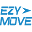 ezymove.com.au