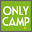 onlycamp.fr