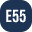 e55-prod-web-6357t.ondigitalocean.app