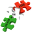 o