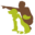o