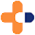 epharmacies.com