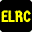 elitelrc.com