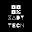 xadytech.xyz