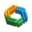 o