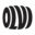 o