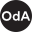 o