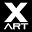 xart.jp