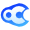 ocanal.com