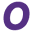 o