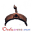 o