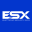 esxweb.com