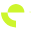 Excel Impact favicon
