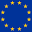 europrice.us