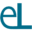 expatliving.net