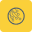 onlinescribes.xyz