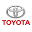 ermelotoyota.co.za