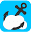 o