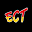 ect-belair.com