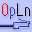 openlan.ru