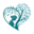 elderlyguides.com