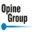 opinegroup.com