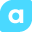 envisionapex.com
