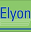 elyonmotors.com