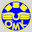 ornskoldsviksmk.se