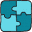 online-jigsaw-puzzles.com