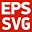 epstosvg.com